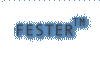 Fester, Inc.